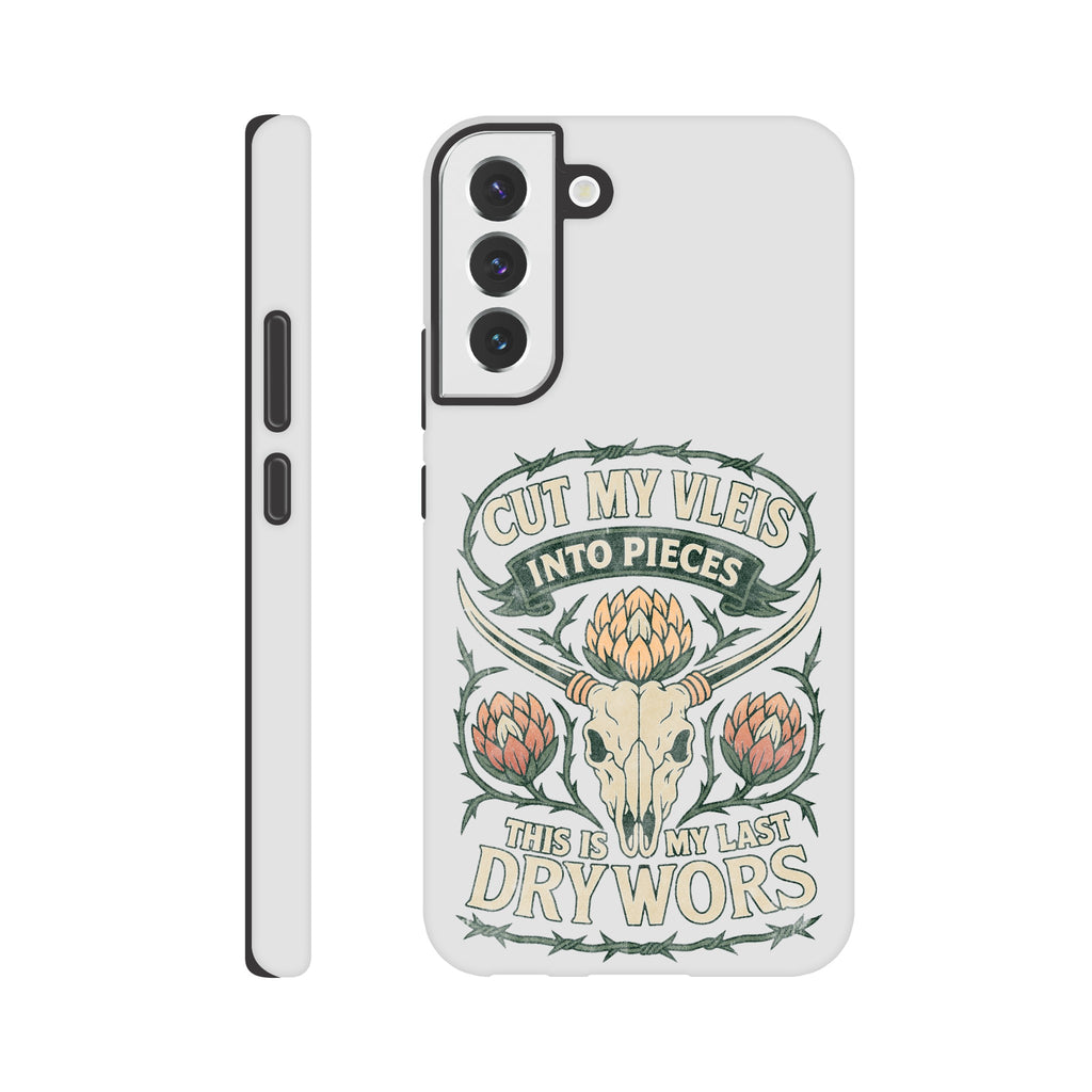 04fbf161-f95b-47d3-804d-63d62f426984