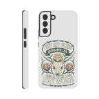 04fbf161-f95b-47d3-804d-63d62f426984