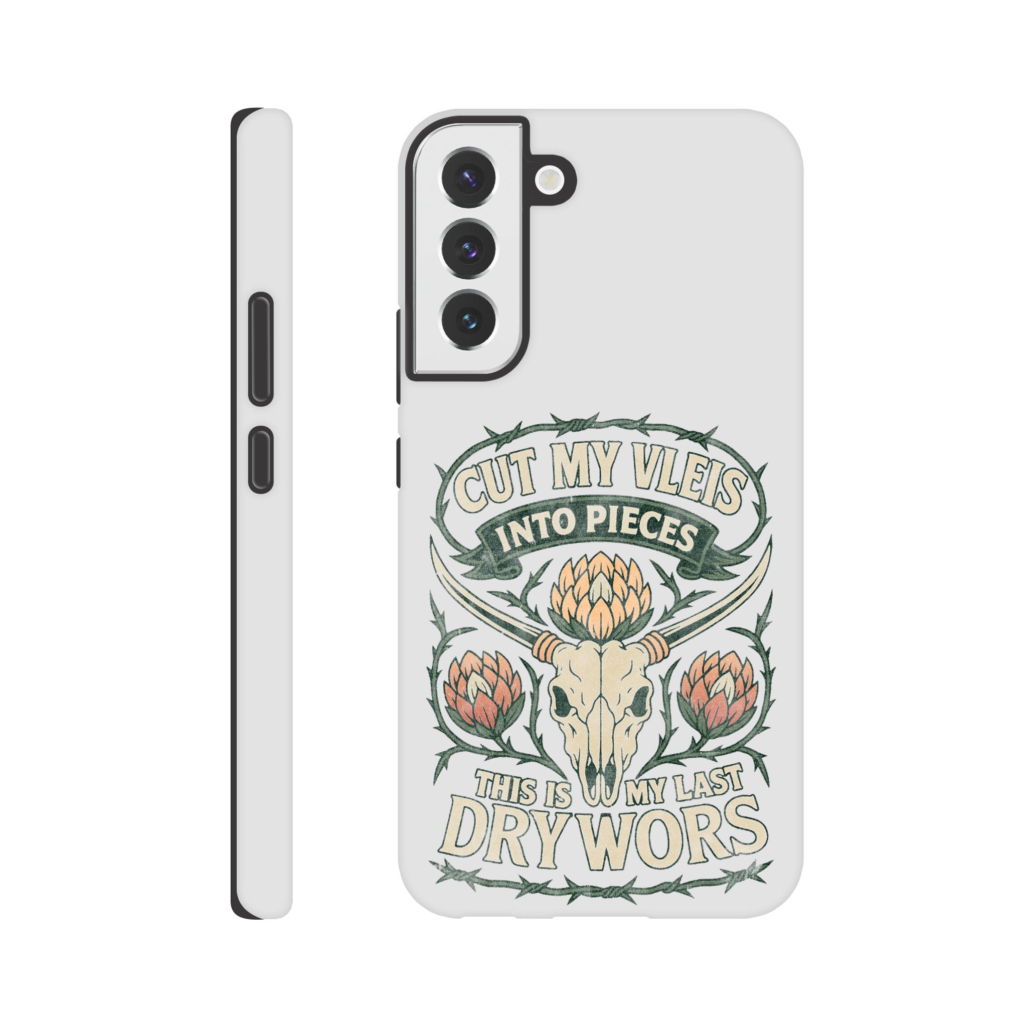 04fbf161-f95b-47d3-804d-63d62f426984