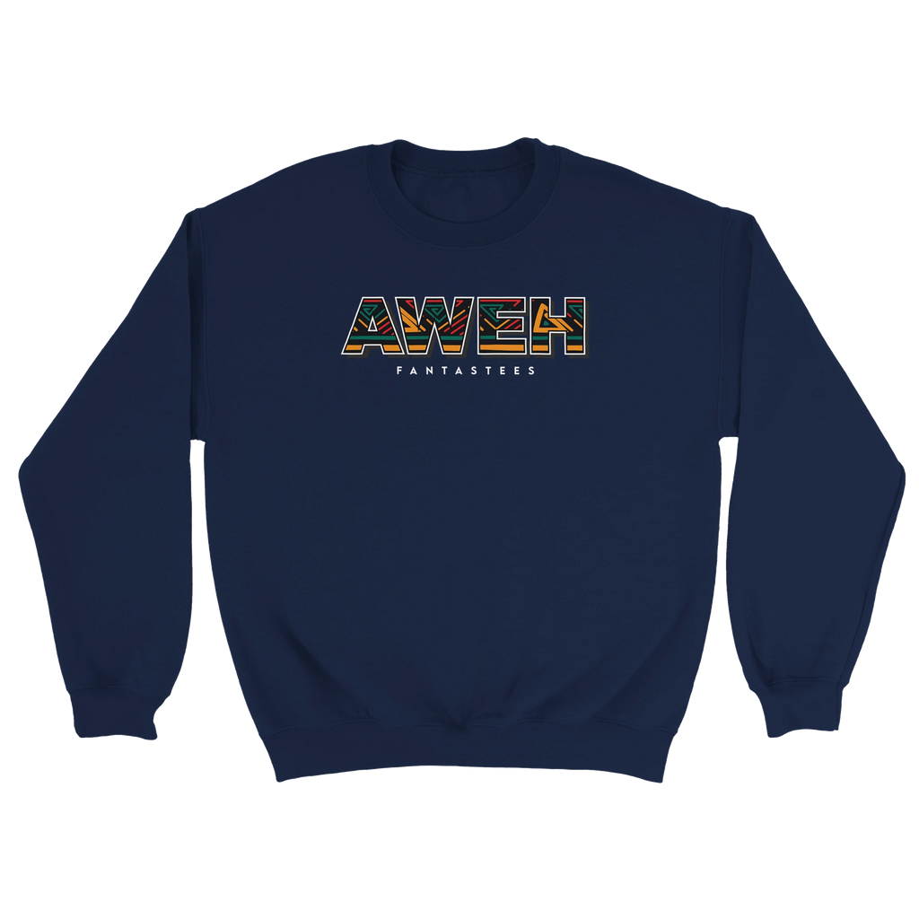 05c83c04-22ee-45f7-a0fc-fd2457136207