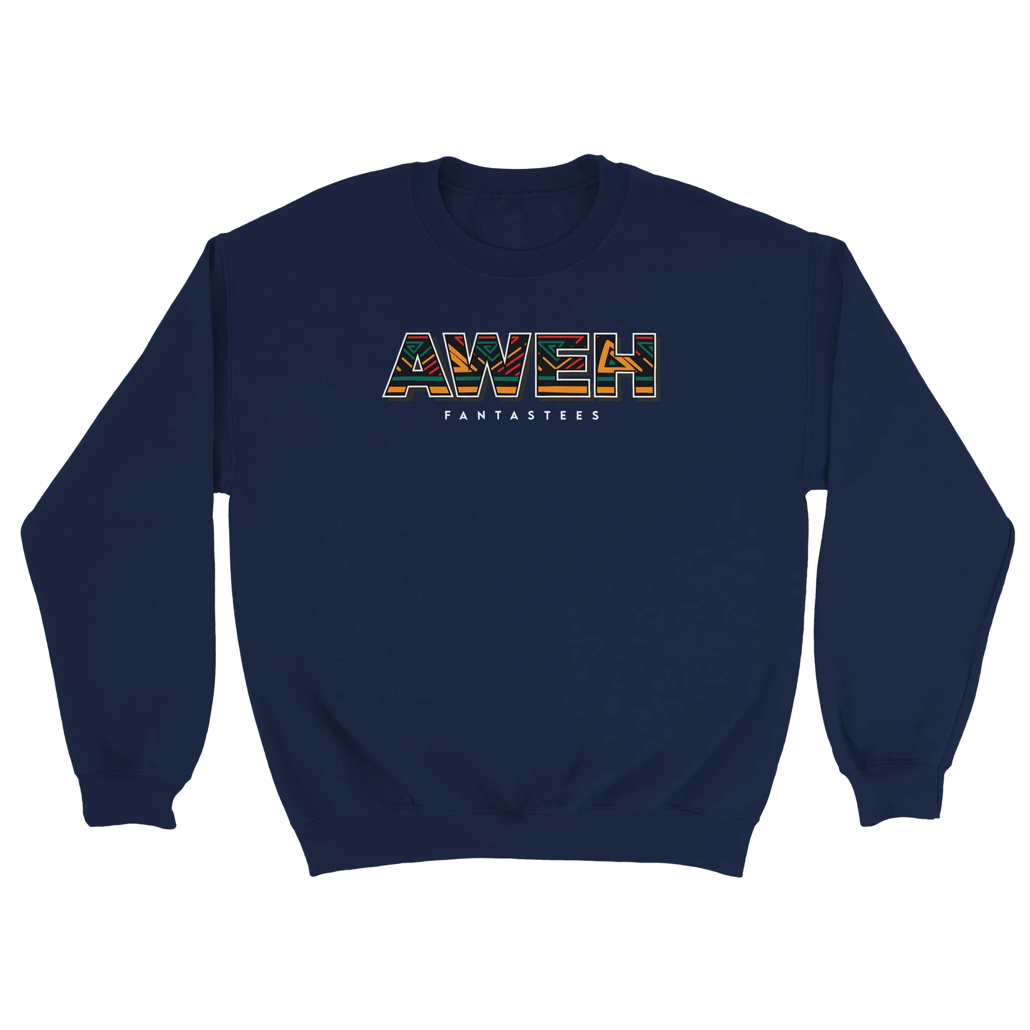 05c83c04-22ee-45f7-a0fc-fd2457136207