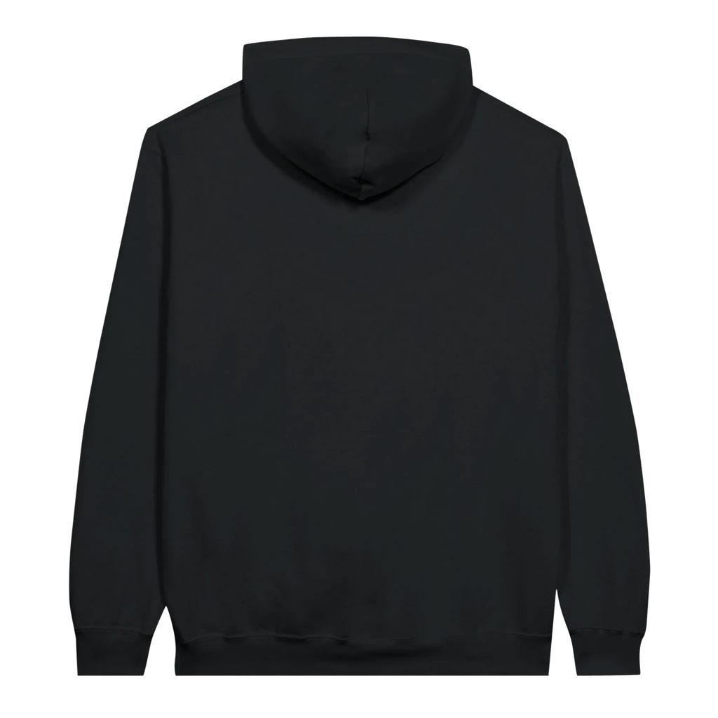 06bd7dd4-7ec5-4067-a0d8-91b9e19fddf4