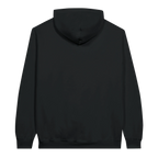 06bd7dd4-7ec5-4067-a0d8-91b9e19fddf4