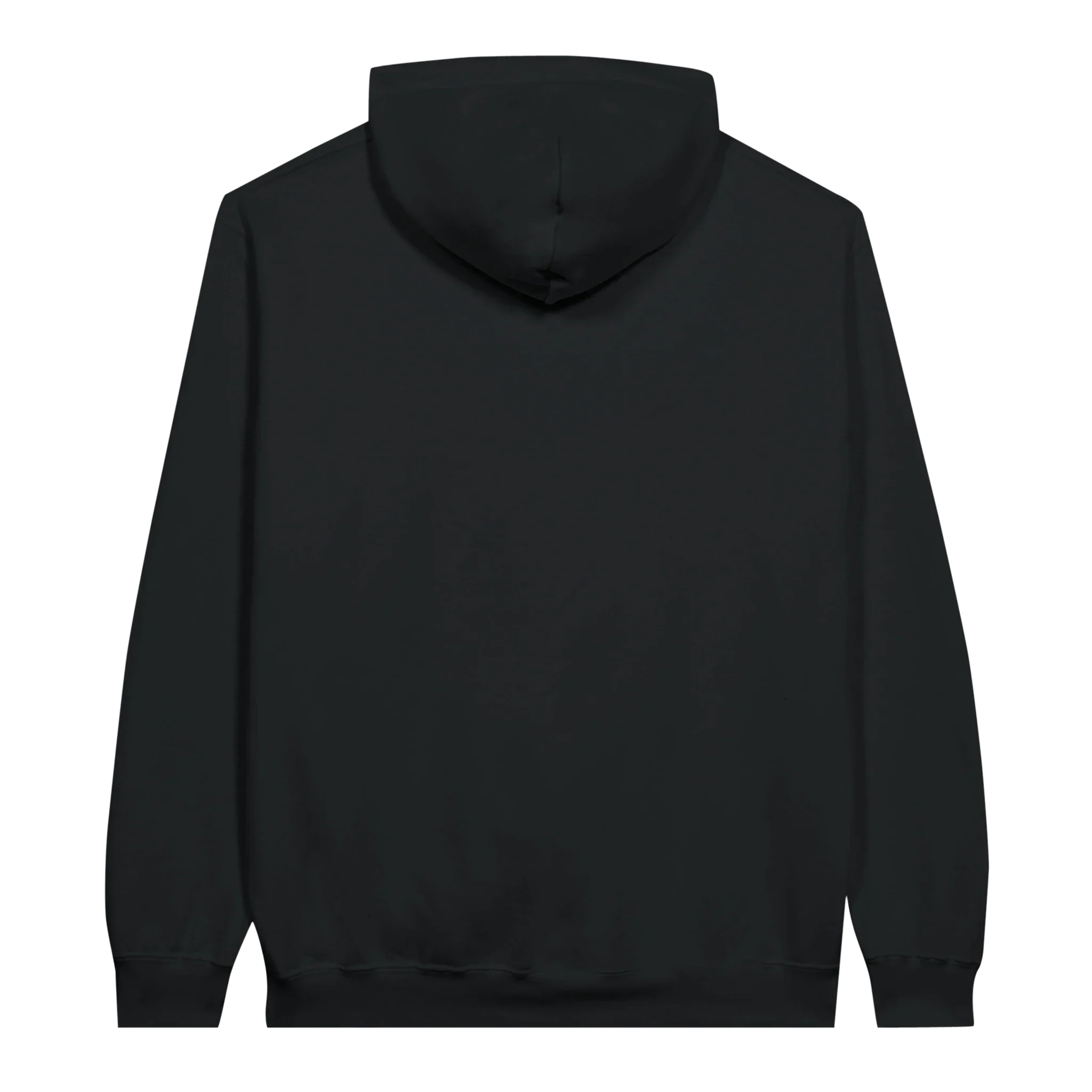 06bd7dd4-7ec5-4067-a0d8-91b9e19fddf4