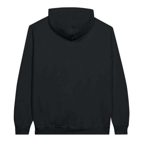 06bd7dd4-7ec5-4067-a0d8-91b9e19fddf4