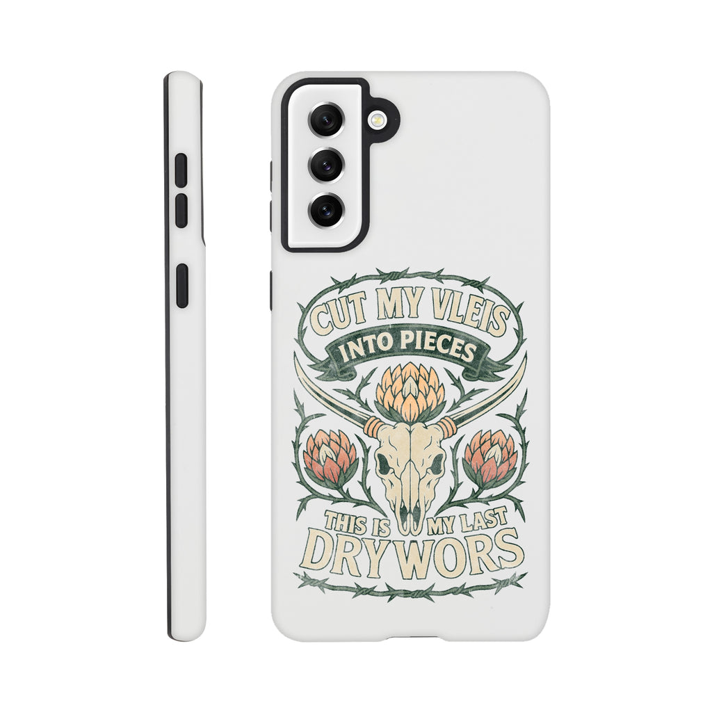 090d63de-e1b0-4512-994e-ddb0024a6e05