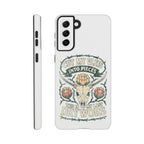 090d63de-e1b0-4512-994e-ddb0024a6e05