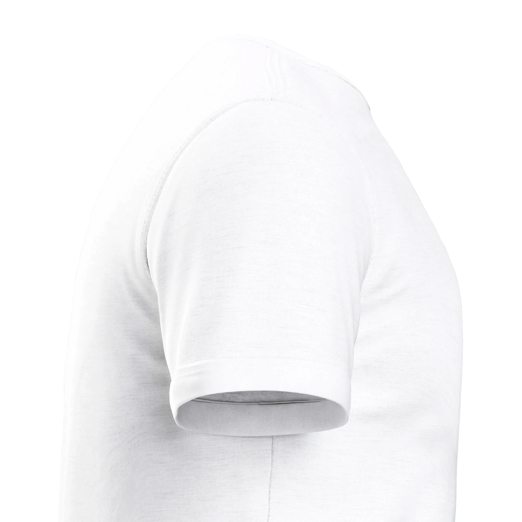 0b5f9696-5b38-4d3e-b313-8a7e9a5eeb61