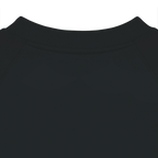 0e0799a8-cc1a-45cf-9911-4d4fd75e7e3d