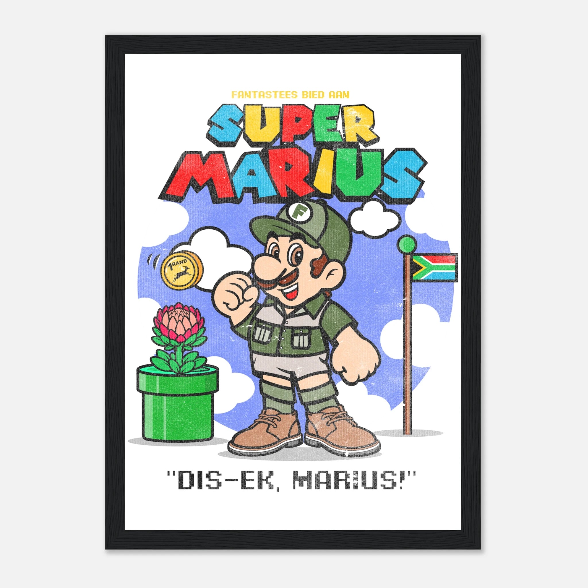 0ef74276-8b50-49f7-ac0a-8584020e8972