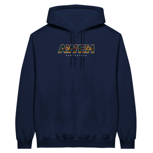 0f9fc06b-4997-4946-adfe-9c425b89f5de