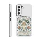 15bebabe-0c17-4deb-a799-40fcce463a60