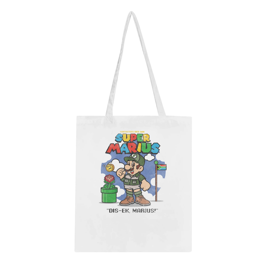 15c18a01-e9e6-4e03-9e18-a1e06ccfc420