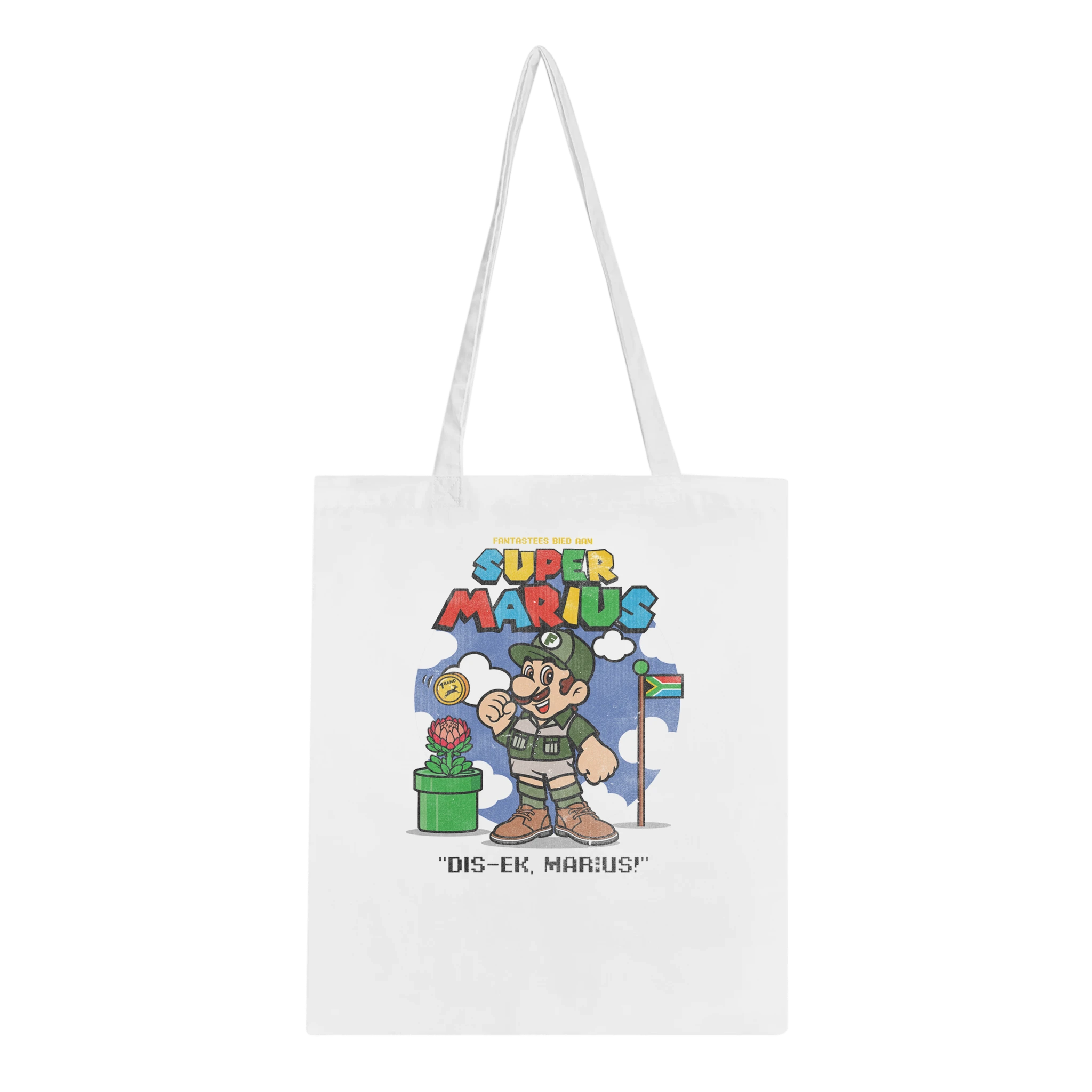 15c18a01-e9e6-4e03-9e18-a1e06ccfc420