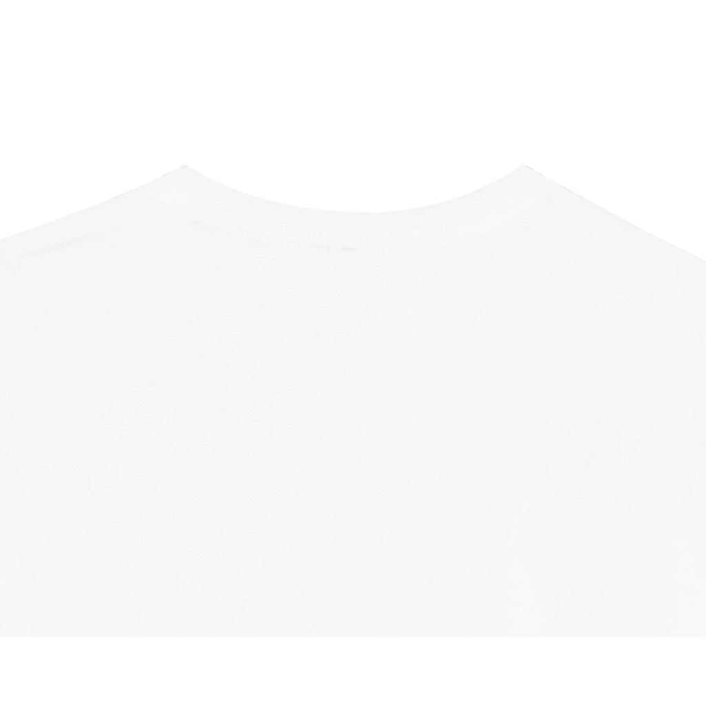 16fd1a73-8ca2-445f-bb92-3f5b3085e778