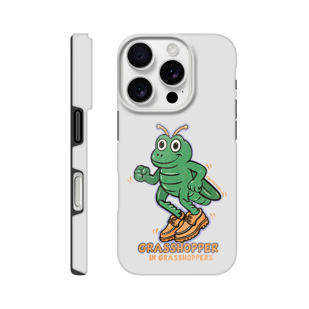 176b9330-d673-46d9-bafe-ba06a96a0829