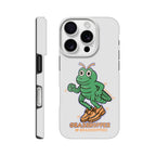 176b9330-d673-46d9-bafe-ba06a96a0829