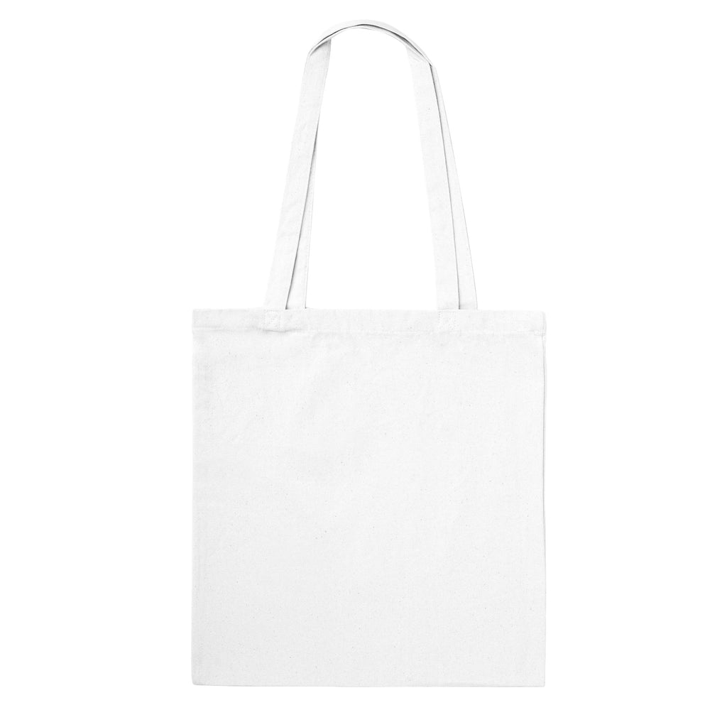 1930dc0c-337f-4e5b-b3f5-cf41f5a2a0f4