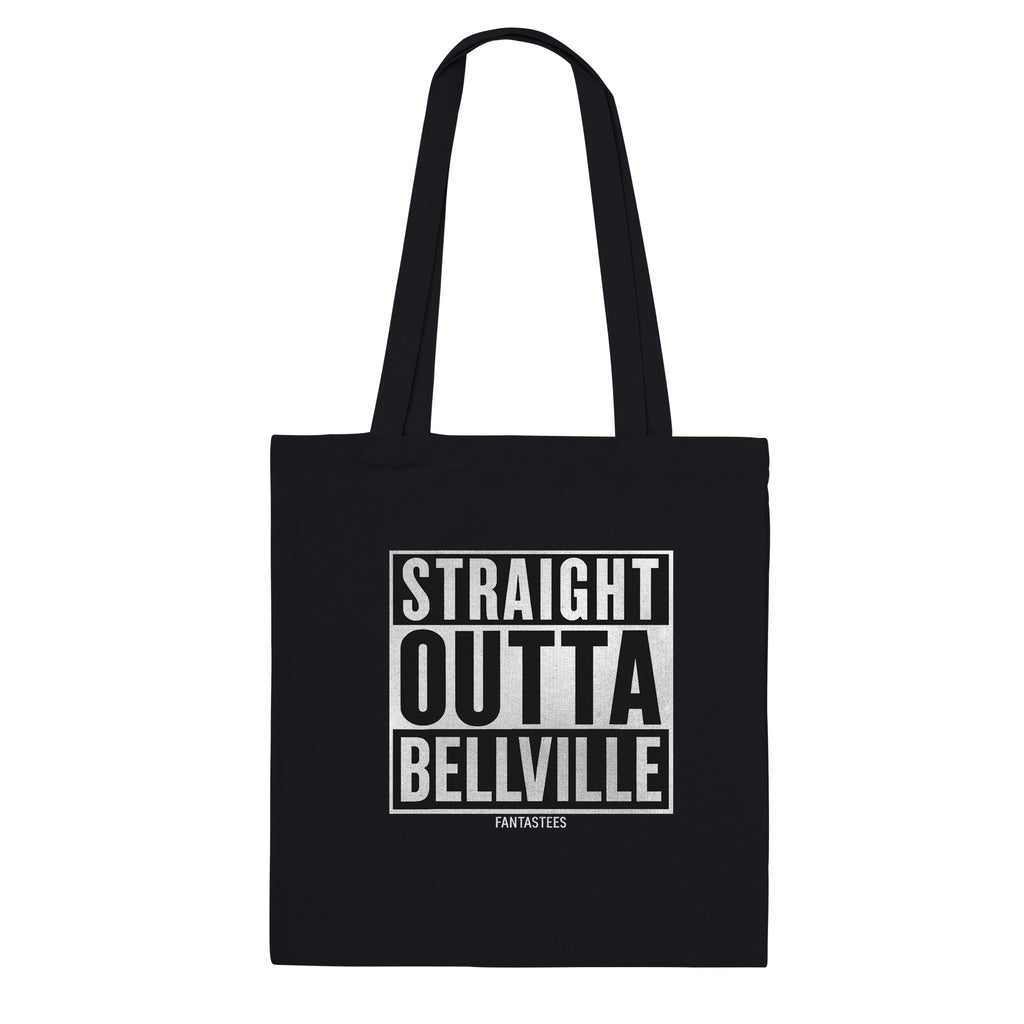 1a50f781-62c0-4d96-b92b-d94bb289b83d