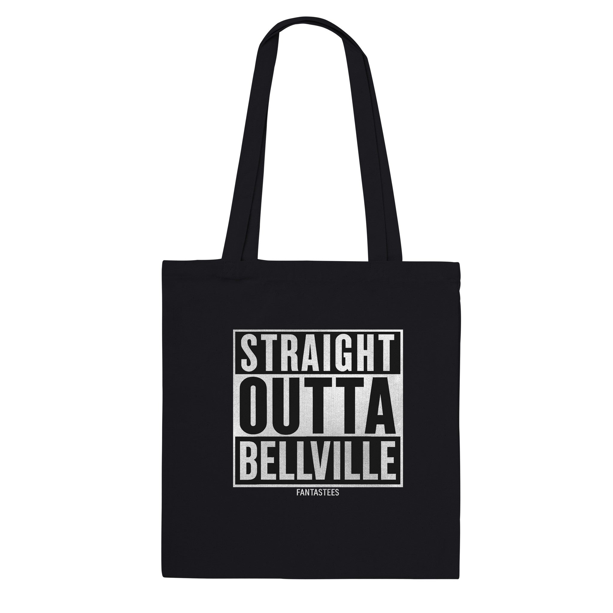 1a50f781-62c0-4d96-b92b-d94bb289b83d