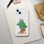 1d4607aa-5c61-4c81-873f-f504134553aa