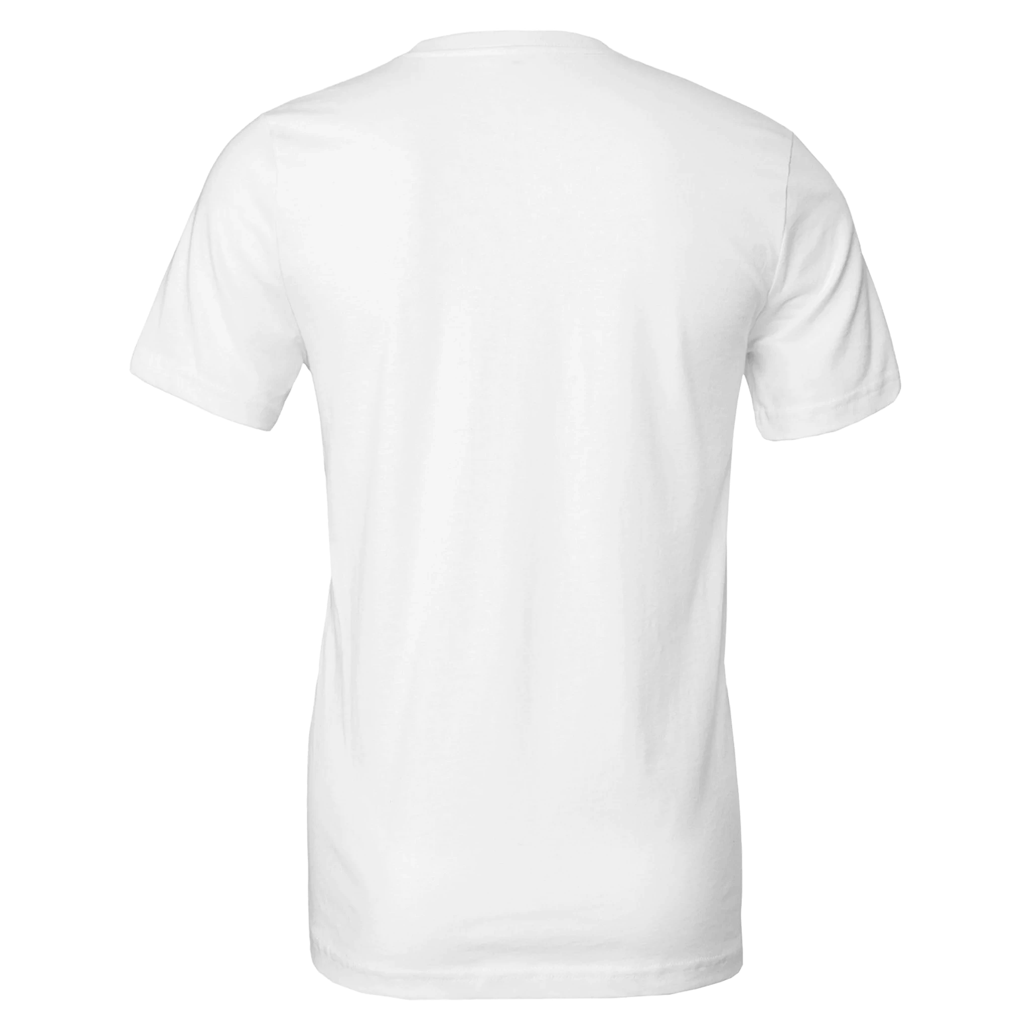 1e525e0b-412a-4ea6-a856-540591719c09