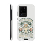 21a4bfb0-14cb-4167-8bad-7f6eaa44bd08