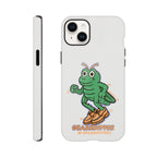 245d1a00-38dc-4196-8e9f-69e6947228d8