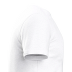 260fff3c-226c-470e-a711-1a1c7be89c70