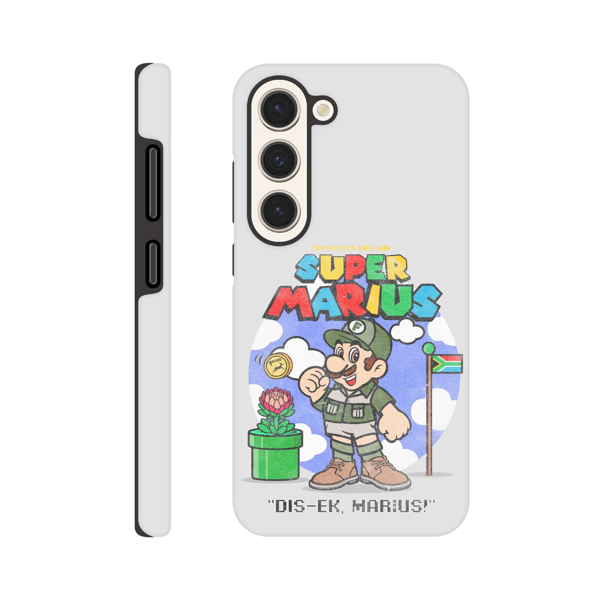 2b526c1b-9fe6-4942-b67b-c2db365807e5