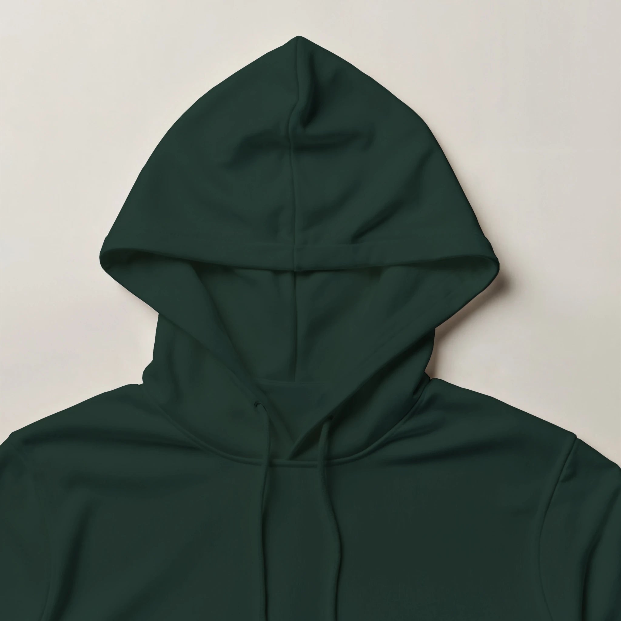 2c0060cc-eaf7-4270-ba47-065e5d1f8684