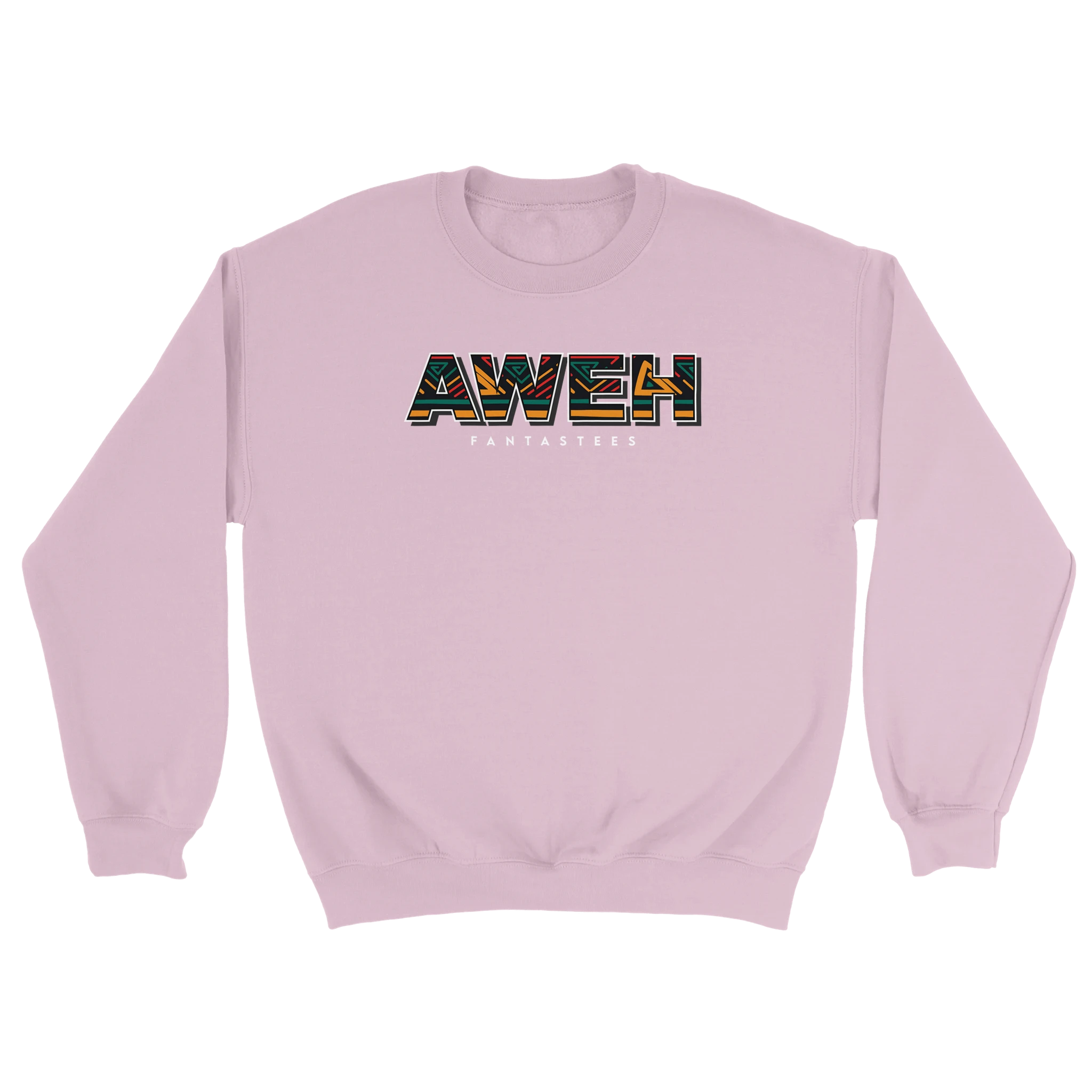 2da22369-1f89-41e7-88a0-de888db7db49