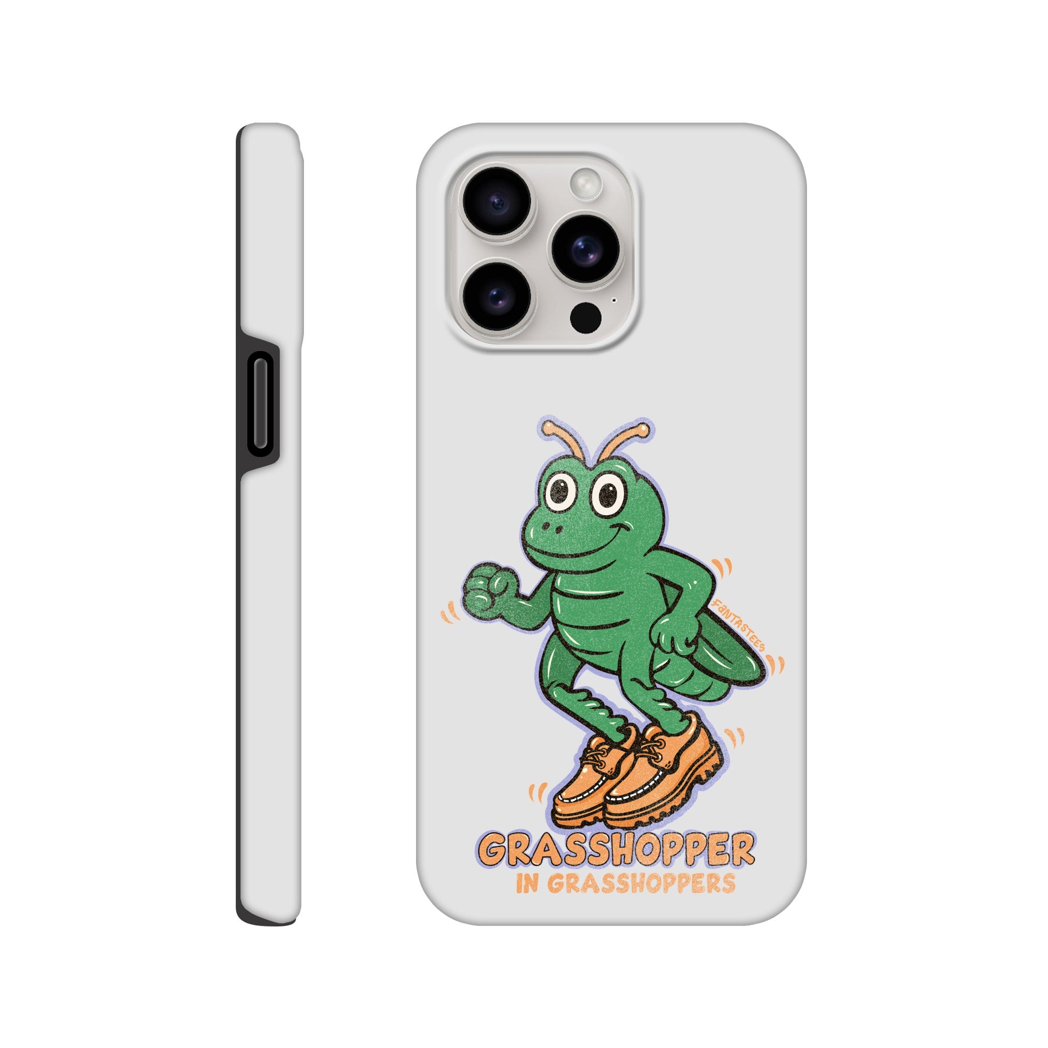 3047e18e-aadb-4776-9a55-f393b4eb1106