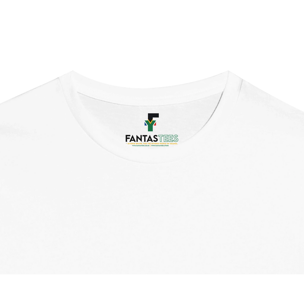 33192fba-0da7-4cad-b00b-5ca45d43336a