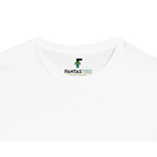 33192fba-0da7-4cad-b00b-5ca45d43336a