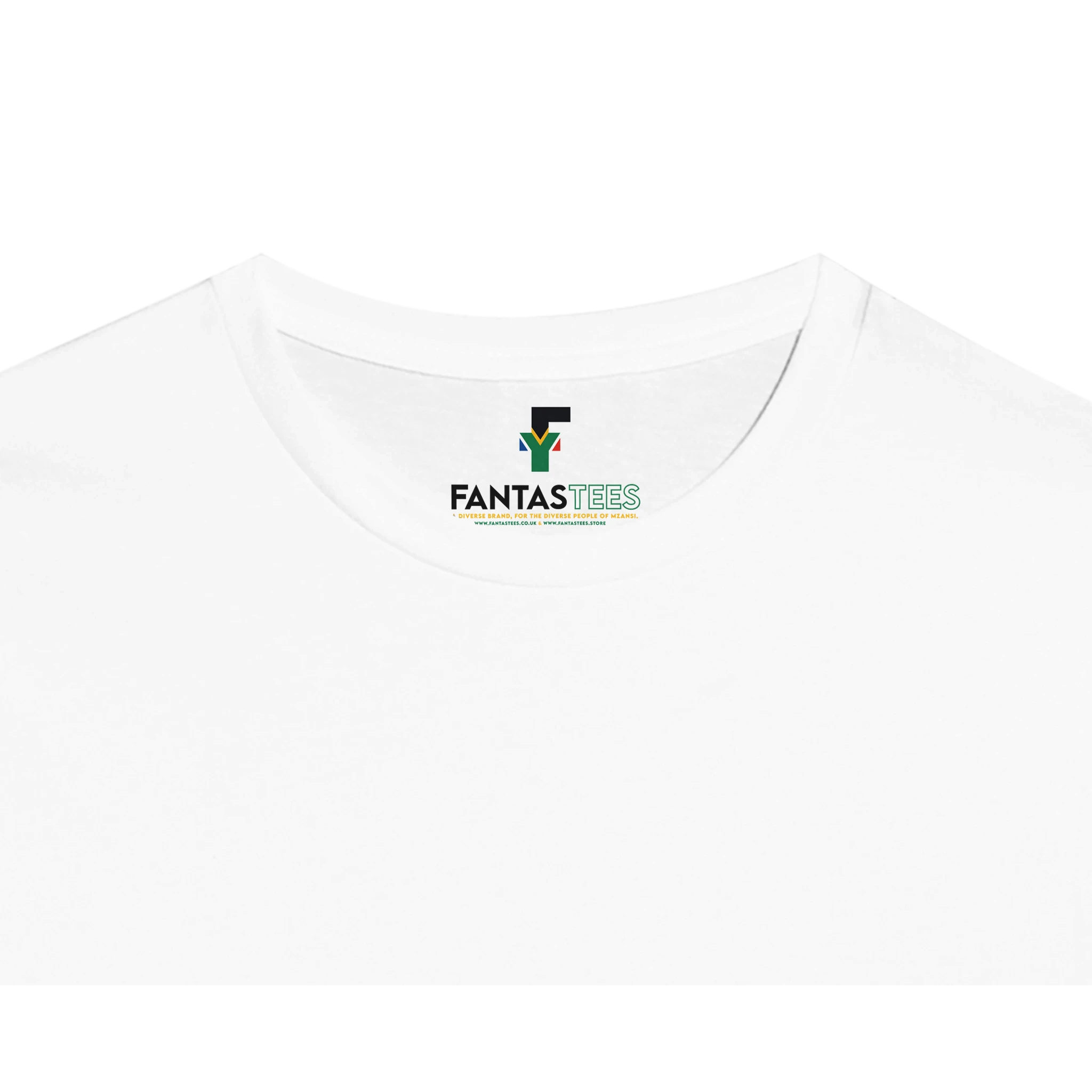 33192fba-0da7-4cad-b00b-5ca45d43336a