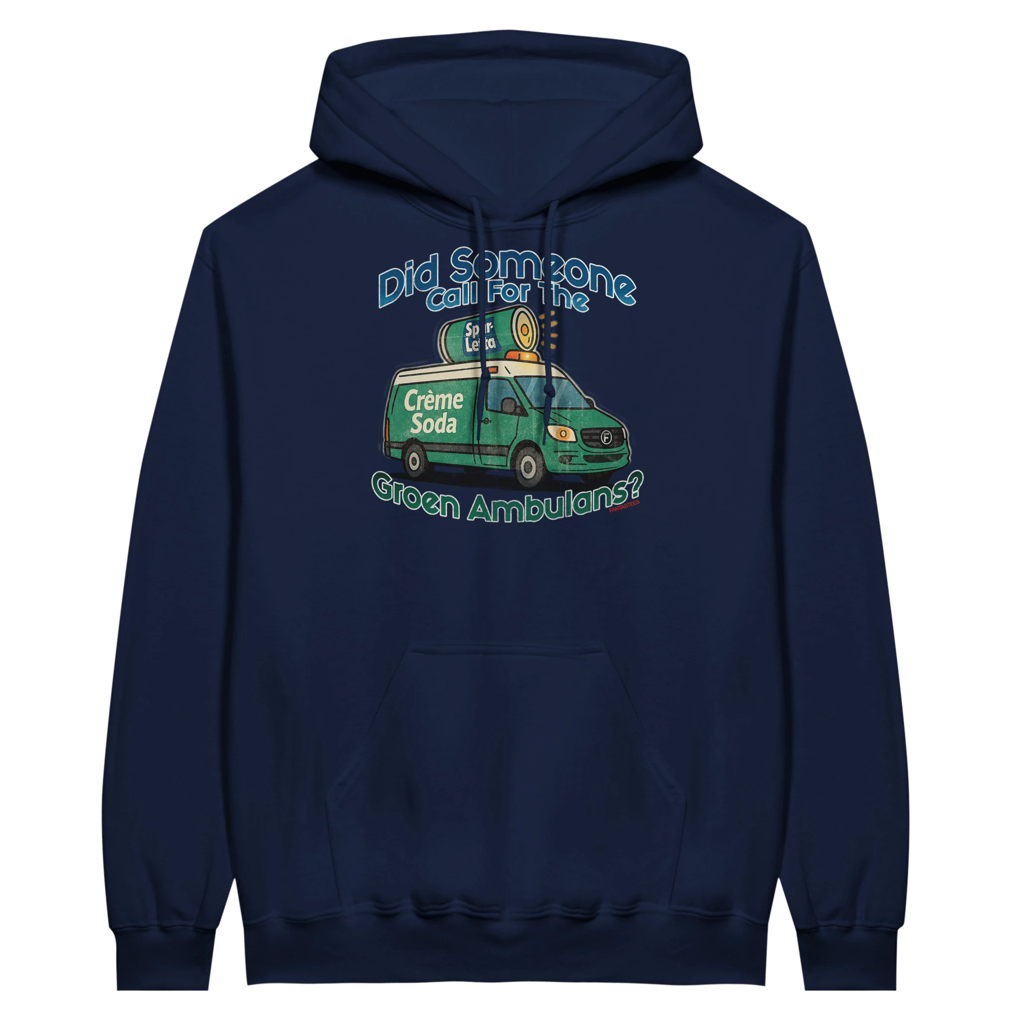 344ce254-fbcd-448e-b7af-a1119d373aa8