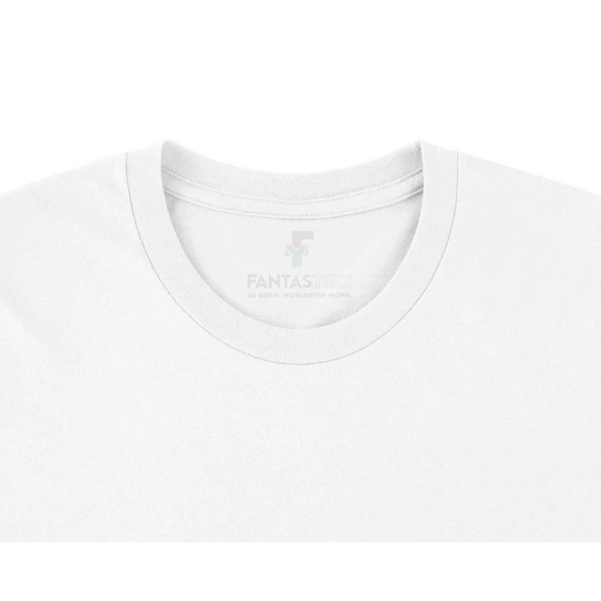 35b50216-a66f-41f7-a918-193df0b6589f