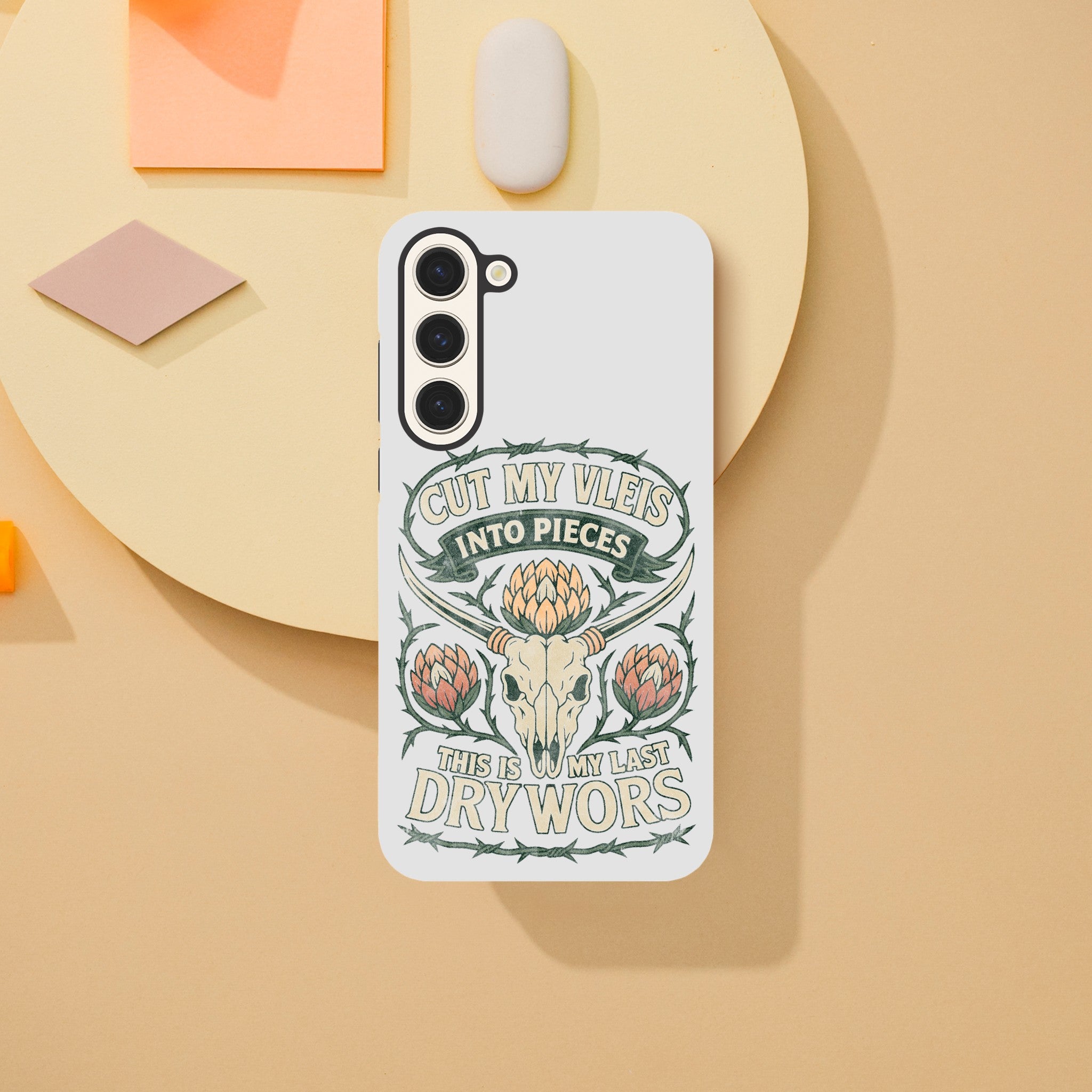 36e4d113-e0e8-4534-b812-651c532409f7