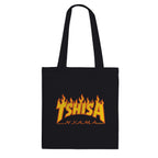 391839b1-99b9-41ab-9f0c-892740b184e5