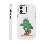 3b4f2a48-2f4a-48c6-a8b0-bd3984838d3c