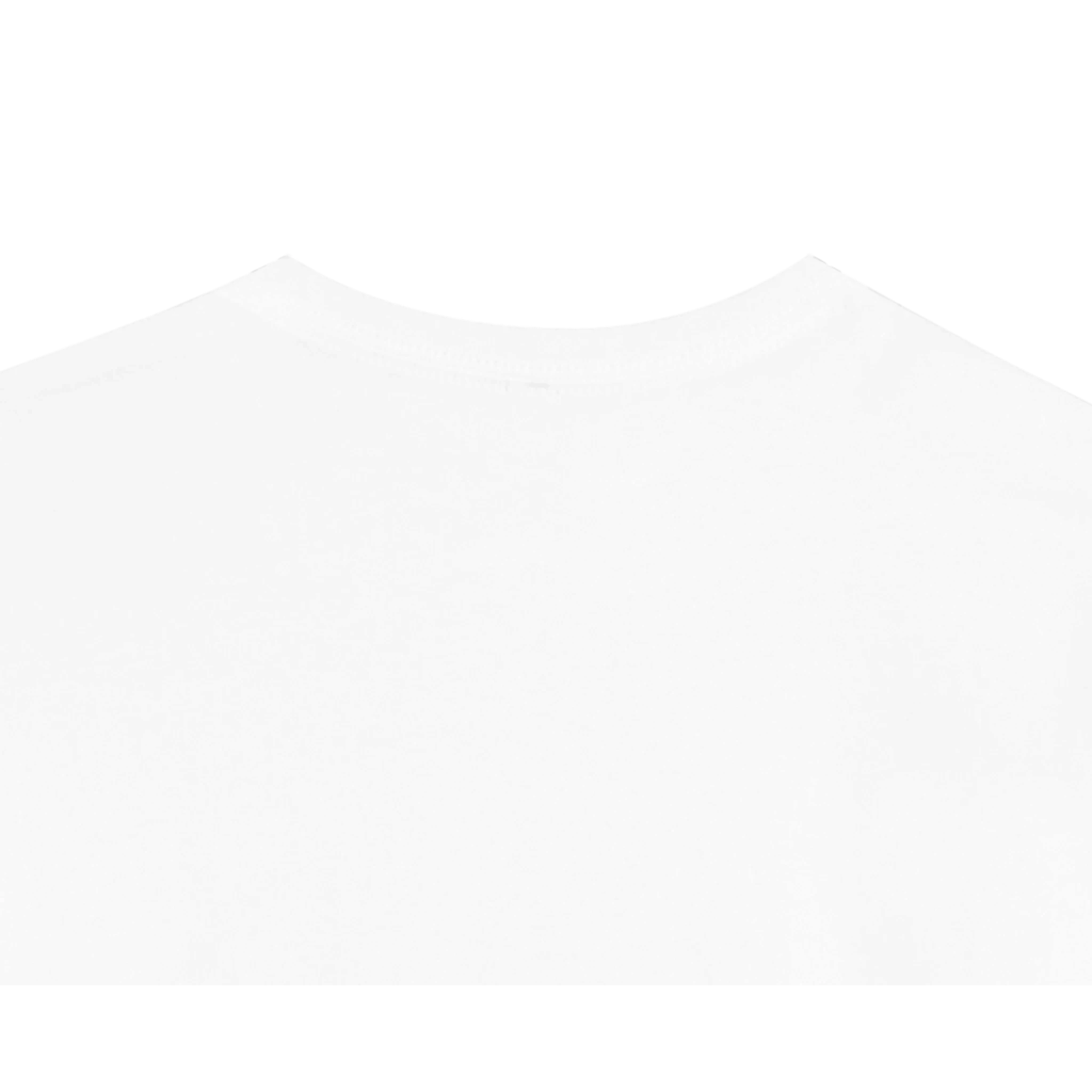 3d2d7b6b-60f3-4c34-86b8-aaaf7621a9a6