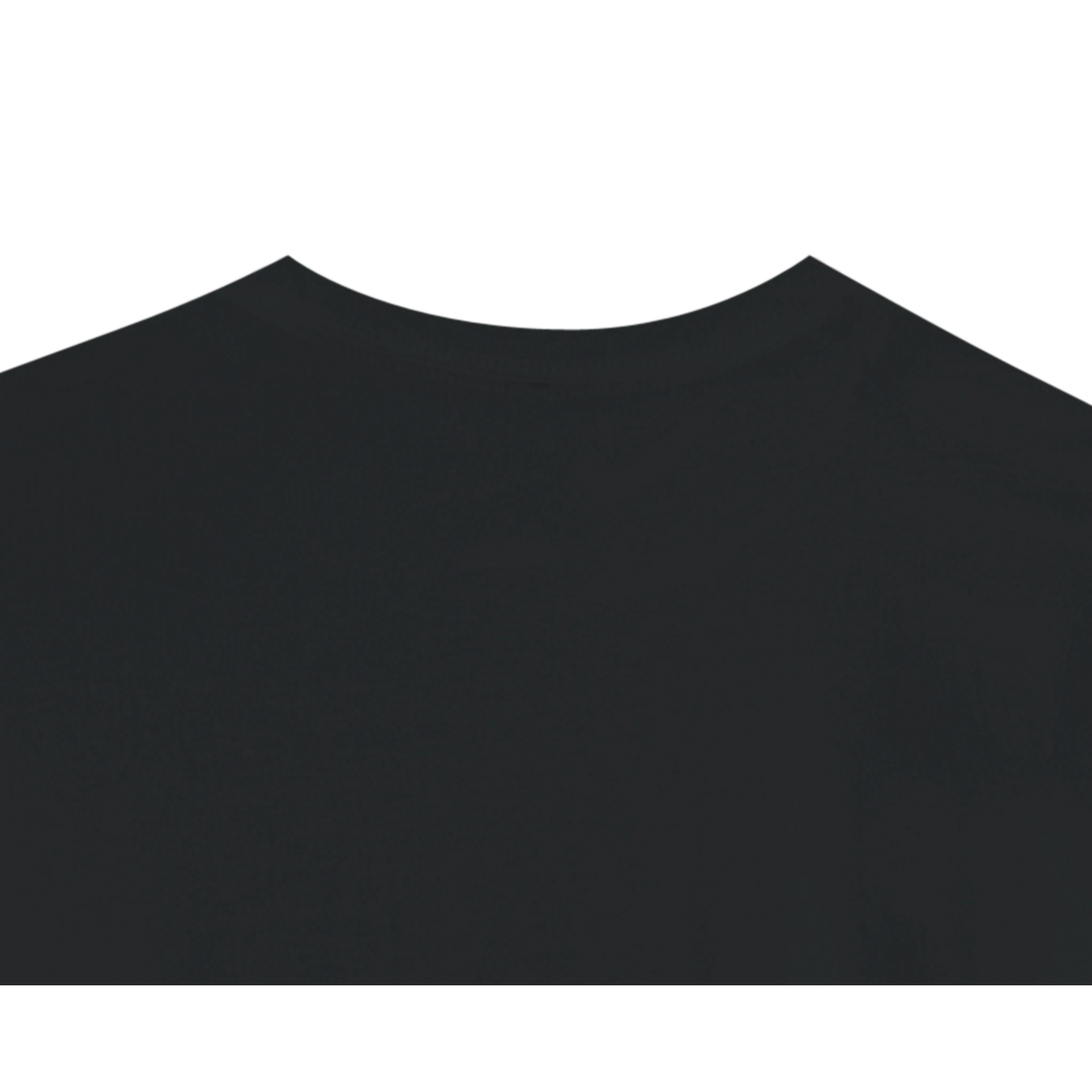 3ef29057-31f7-4c58-b1b8-586805b11f41