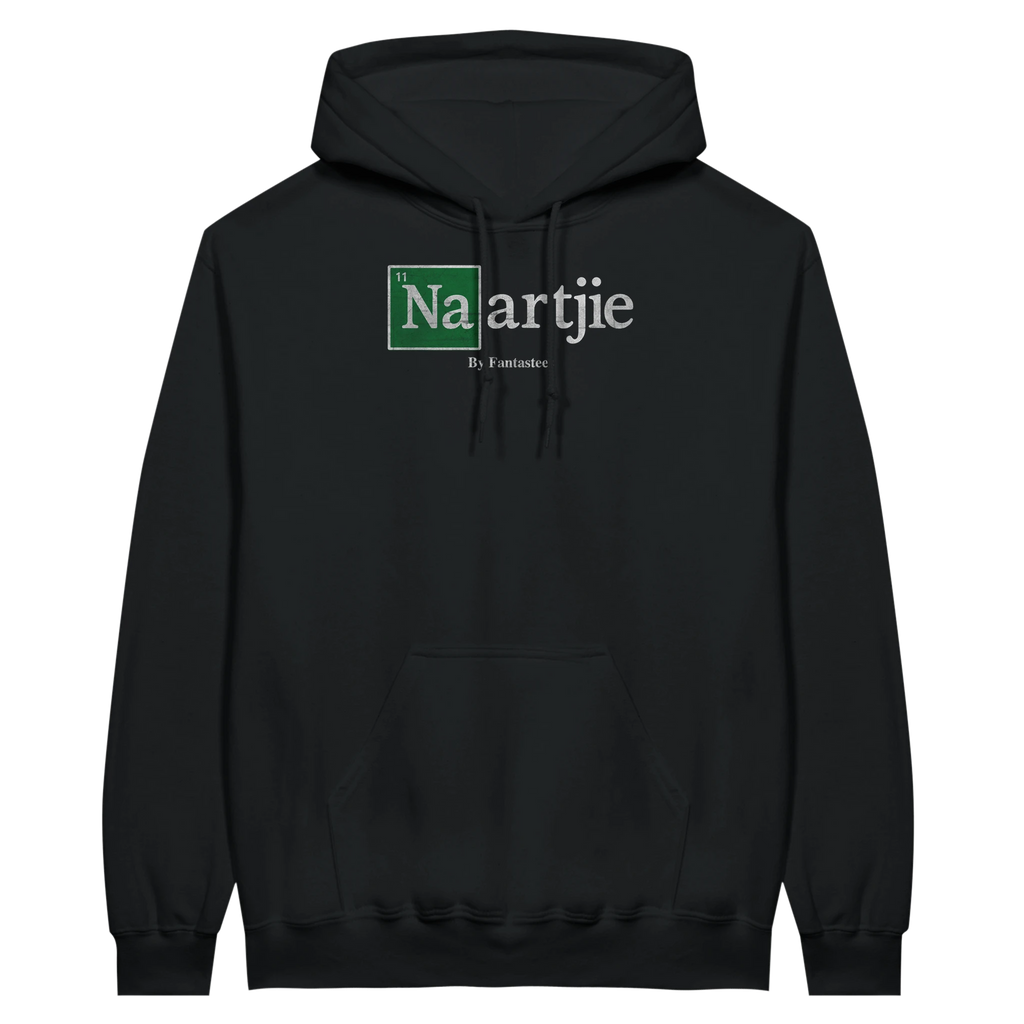 3ef782c1-7771-4800-b2d4-822c70c5334c