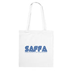 3f857e54-ae54-47e8-bfd7-6d29e0448719