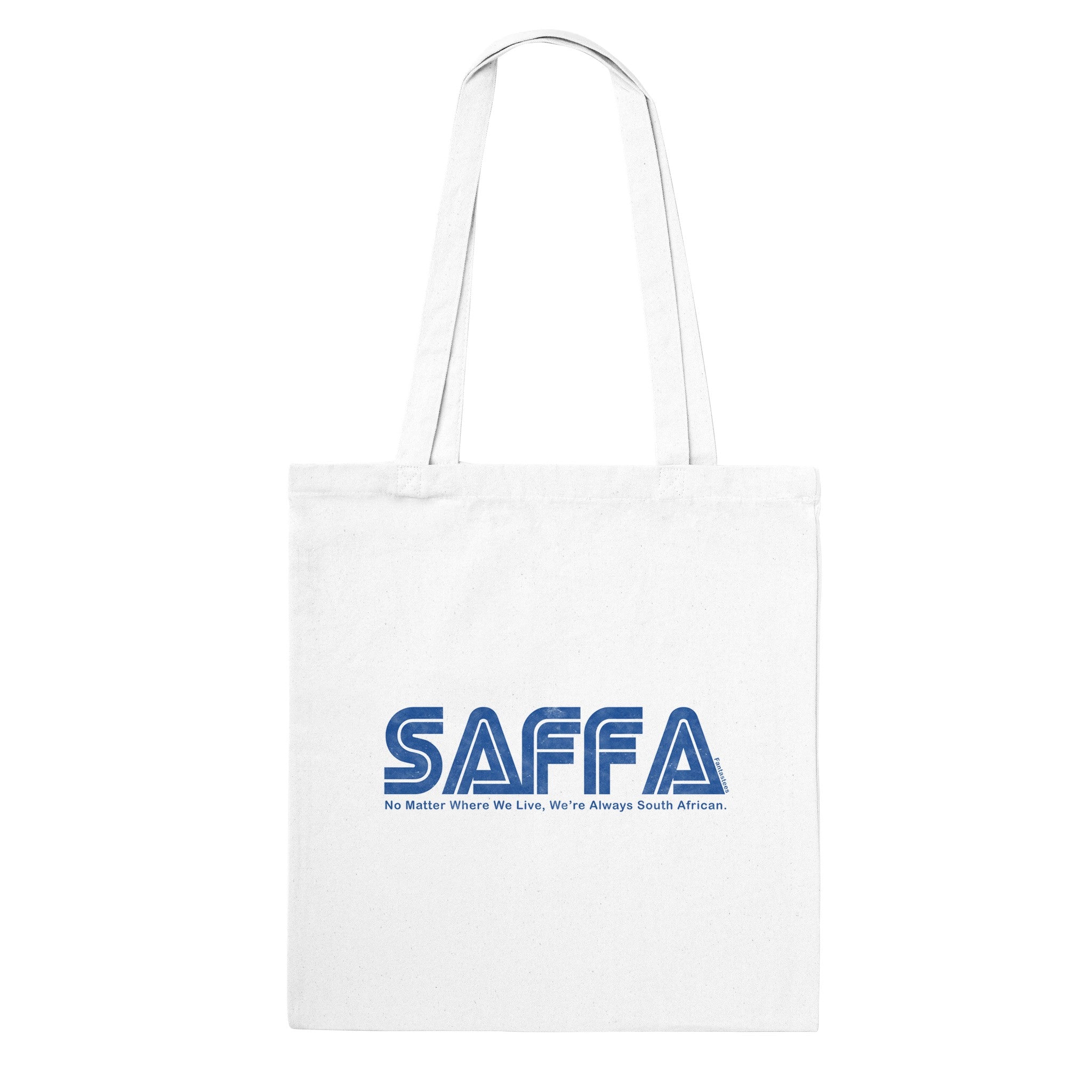 3f857e54-ae54-47e8-bfd7-6d29e0448719