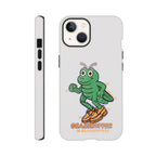 4035cd06-6c03-42f8-9040-cc199214184e