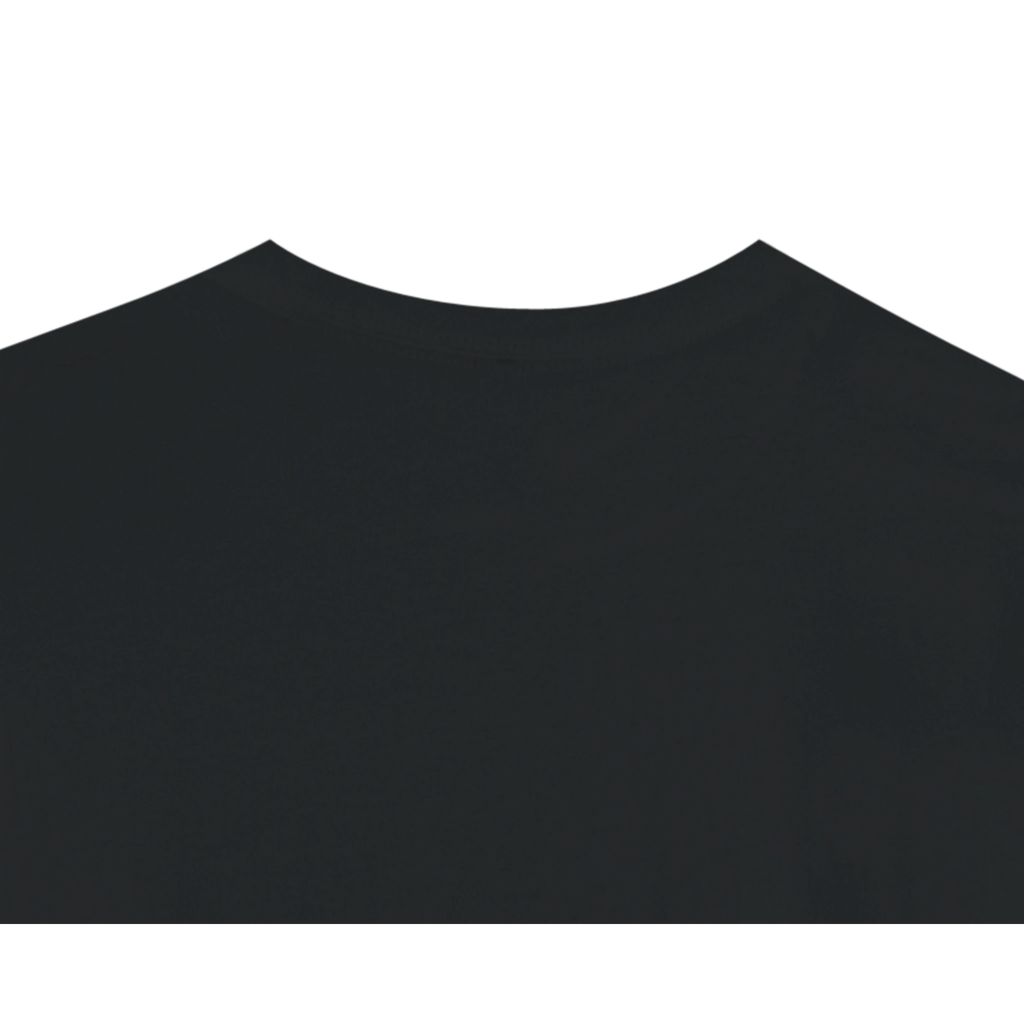 4456c7ad-f7ee-4ed2-9b5a-95b9e299a2dd