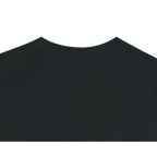 4456c7ad-f7ee-4ed2-9b5a-95b9e299a2dd