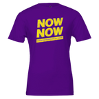 45b65061-15fb-4632-86c8-4eb130018980